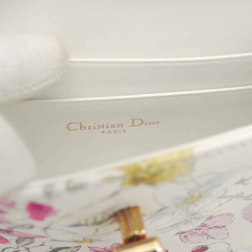 DIOR Bag - Picture 9 of 10